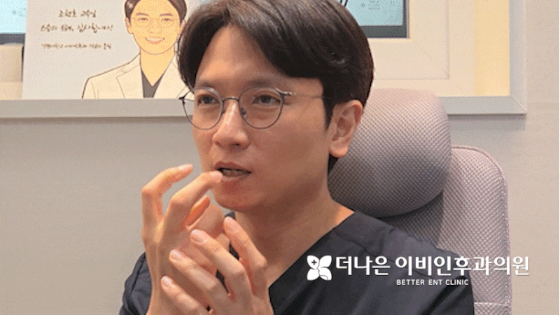 대구 수면무호흡? 마운자로 주사로 모두 해결되지 않습니다