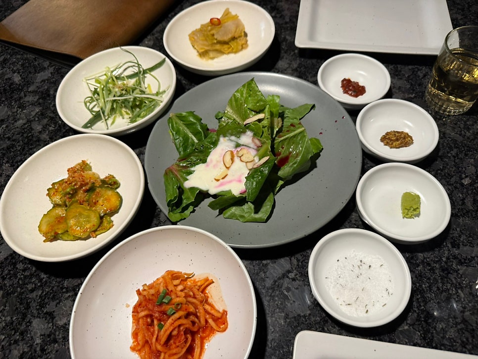 우육미 사진 4