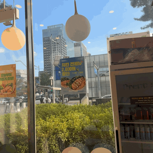 7월할인정보 프레퍼스다이어트푸드 칼로리표 KTX포장 용산역 혼밥 맛집