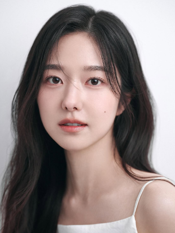 "그냥 지문 자체를 다 외웠었다더니" 서울대 수석 출신 이혜성 아나운서의 반전 공부법 화제