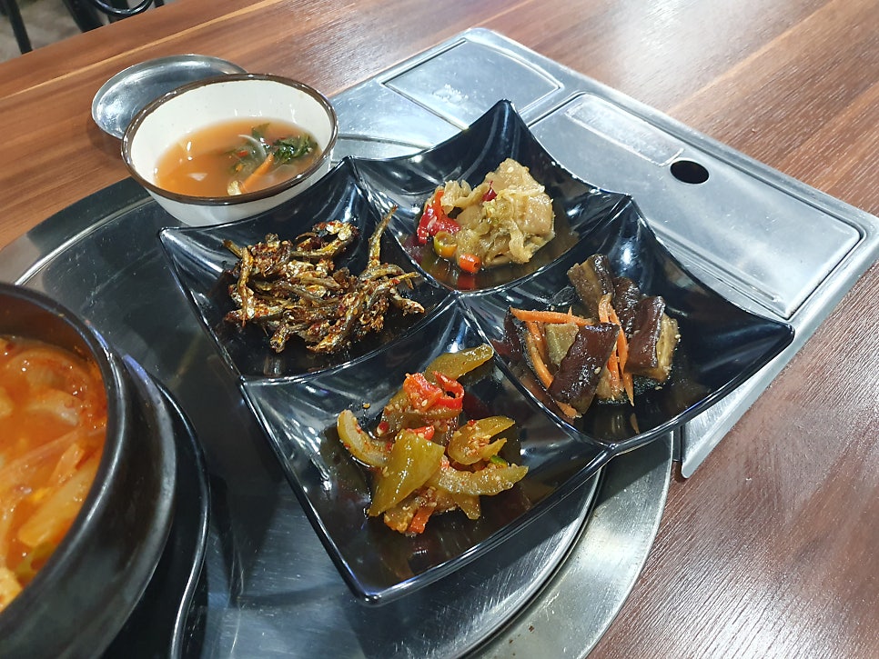 오면취하는집 사진 6