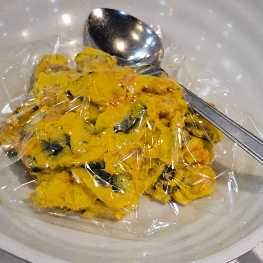 명륜진사갈비 서울아차산역점 사진 4