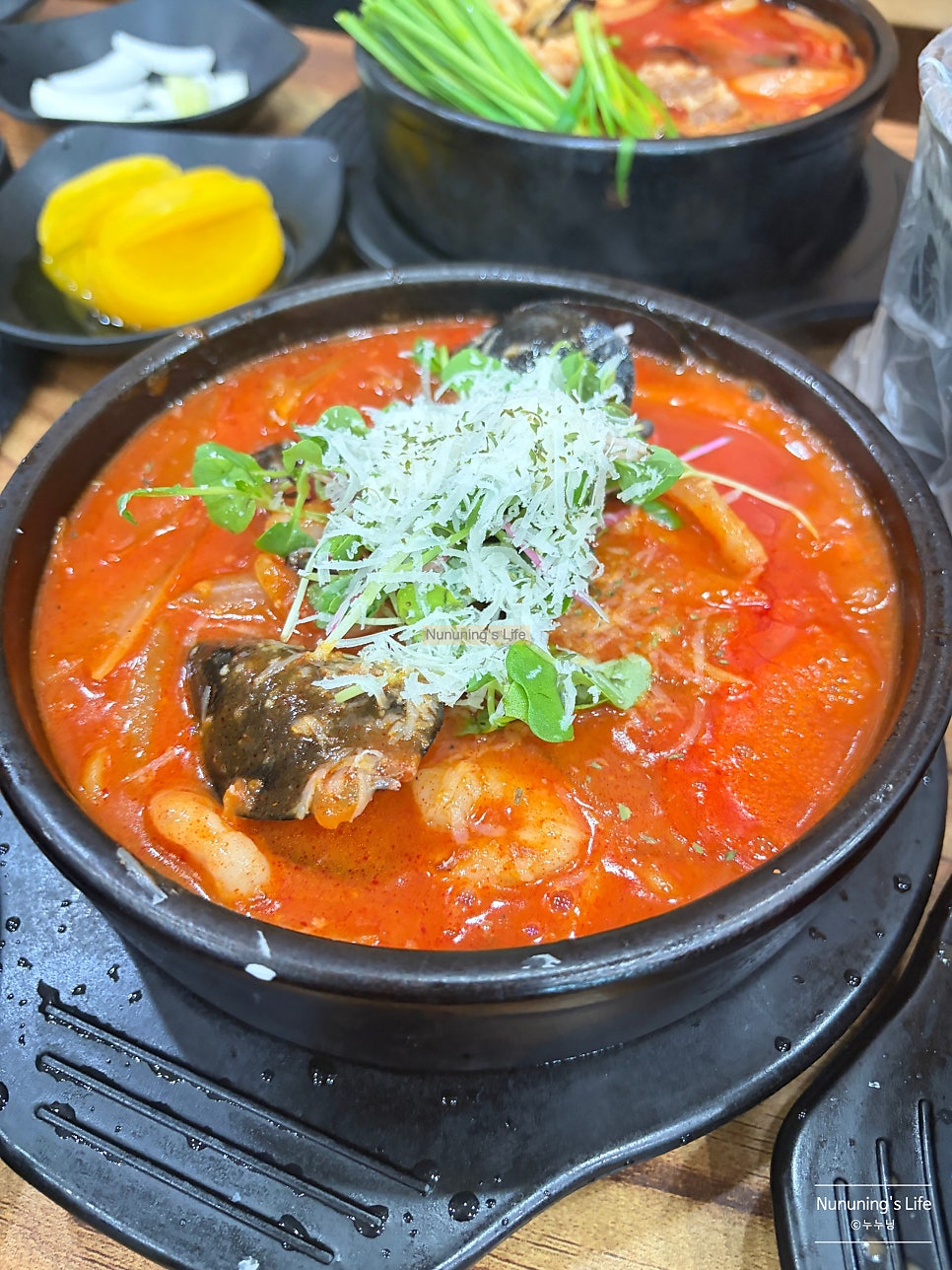 뚫어뽕 굴업본점 사진 4