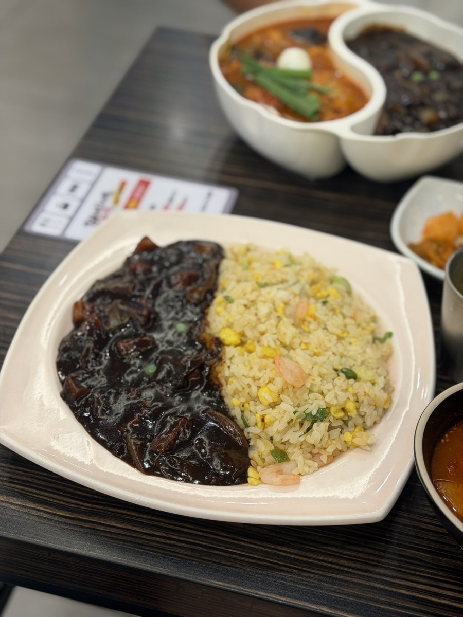 홍박사생고기 강남점 사진 3