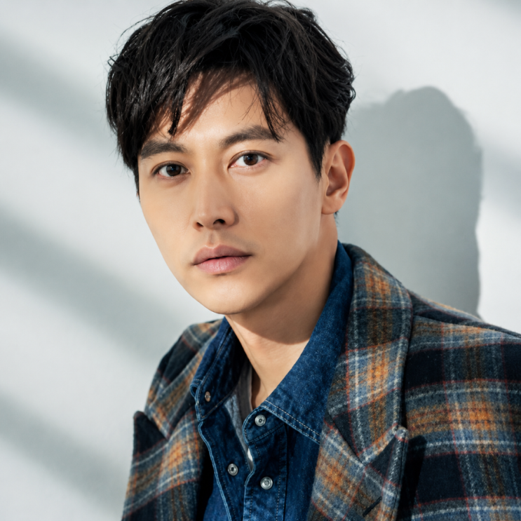 응칠 서인국 형 <b>송종호 고깃집</b> 운영하며 직접 발렛파킹까지!... 