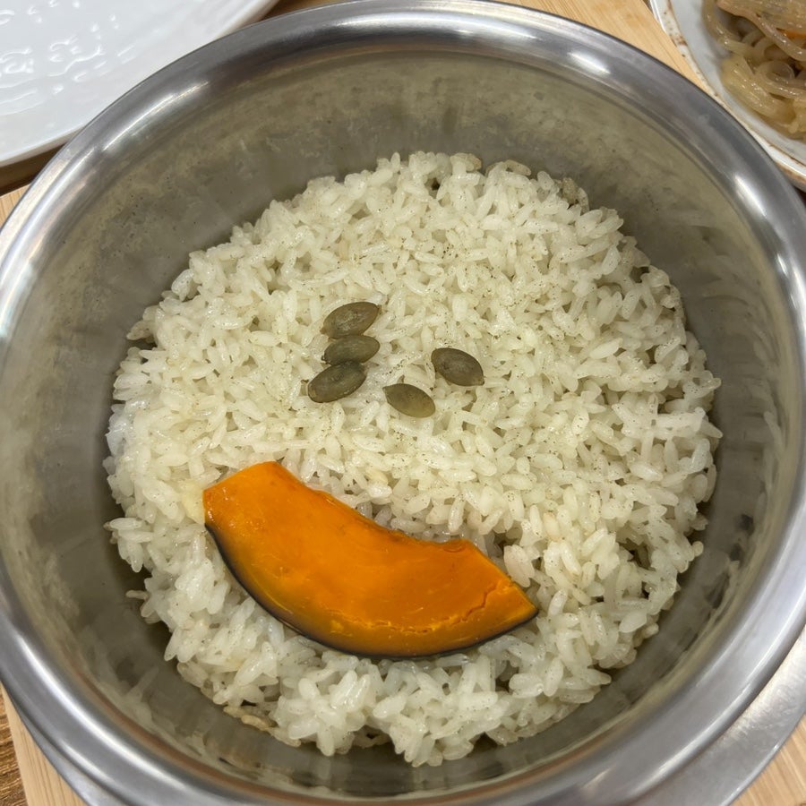 대부매콤명태조림 사진 4