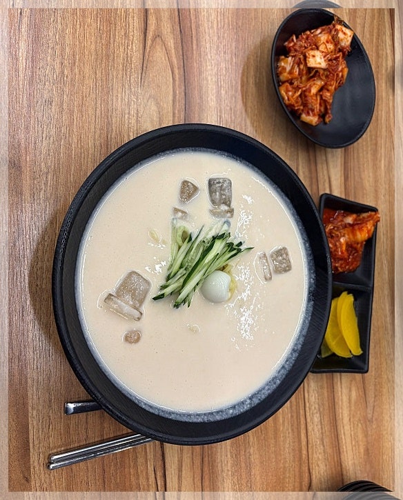 도원반점 일산킨텍스점 사진 6
