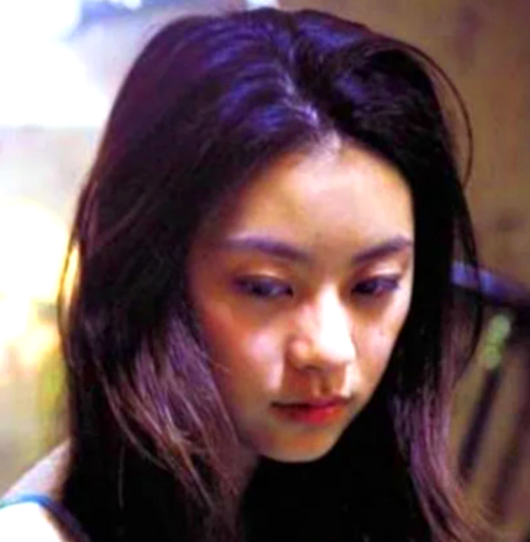 "촬영장은 지옥 같았다"...모두가 기대했던 충무로 신인 연예계를 떠난 이유