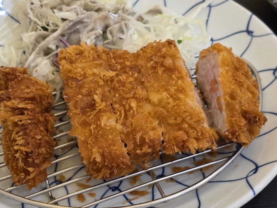 잇쇼우 사진 5