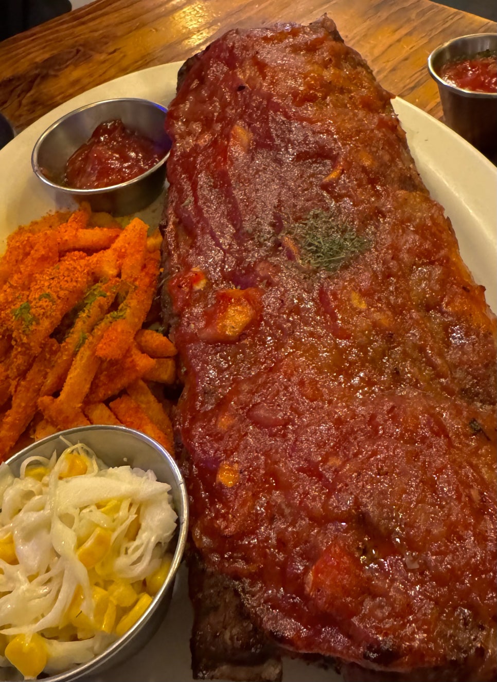 버뮤다삼각지 사진 6