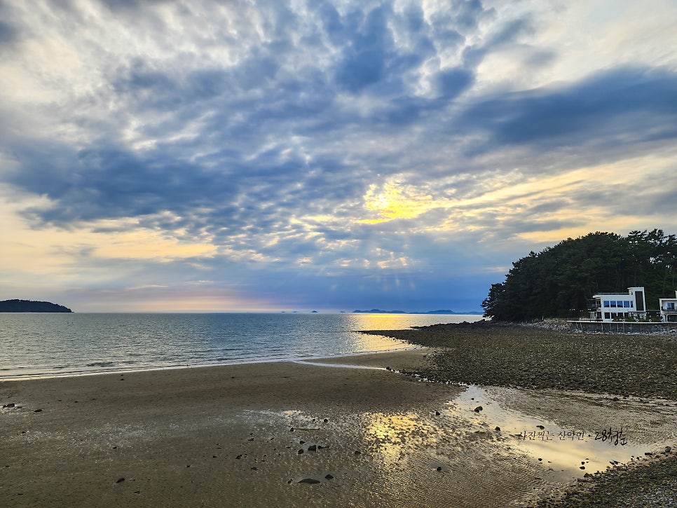 선창횟집 사진 2
