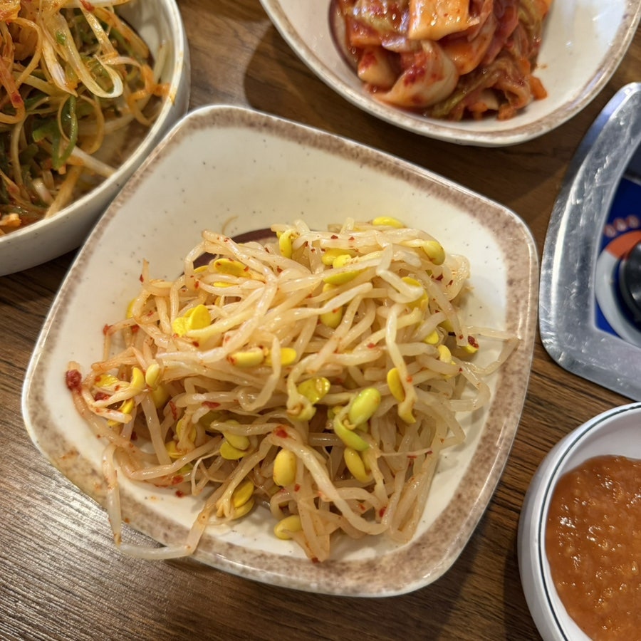 상주한우마굿간 사진 6