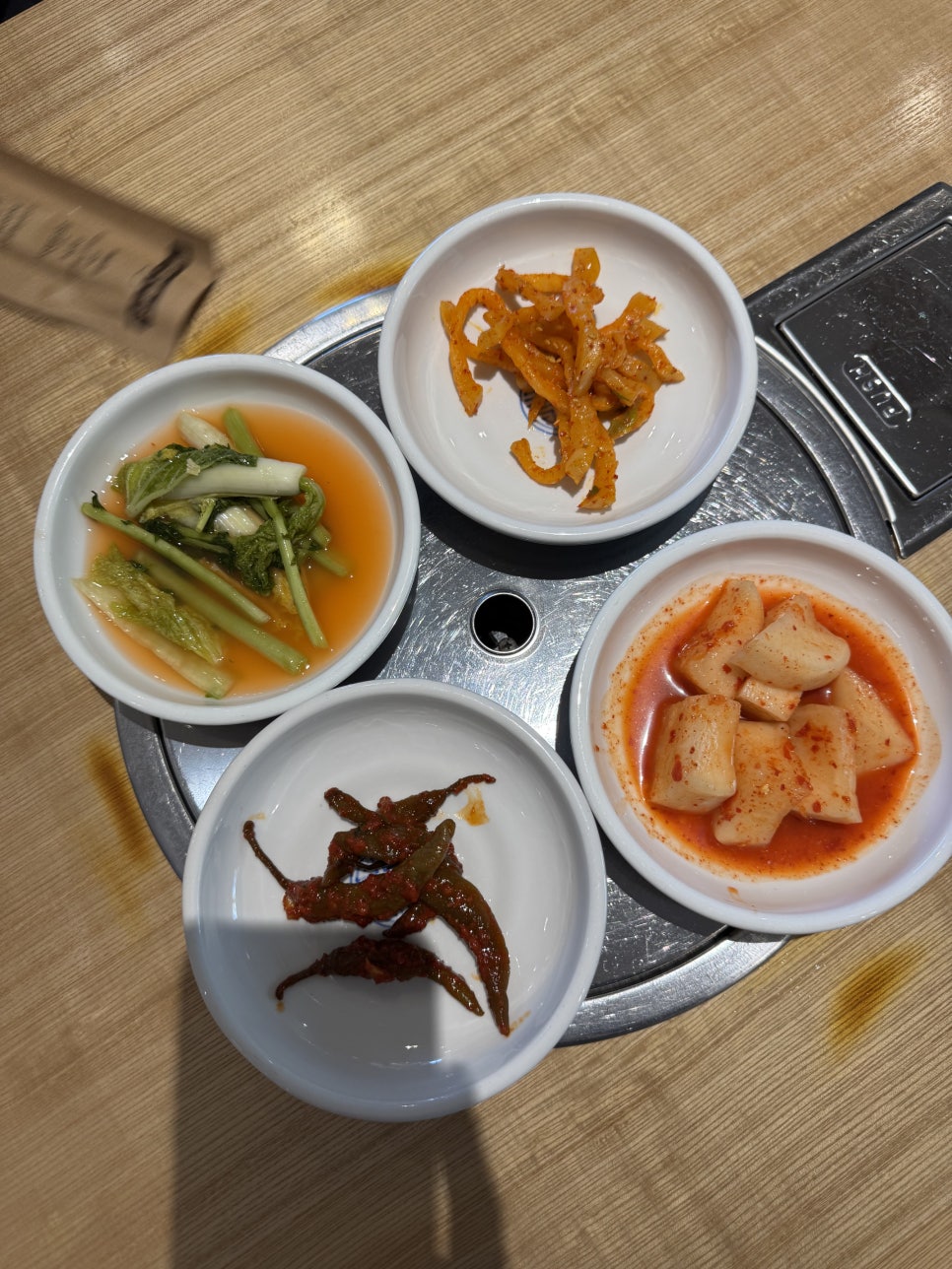 소평가 보라매본점 사진 5