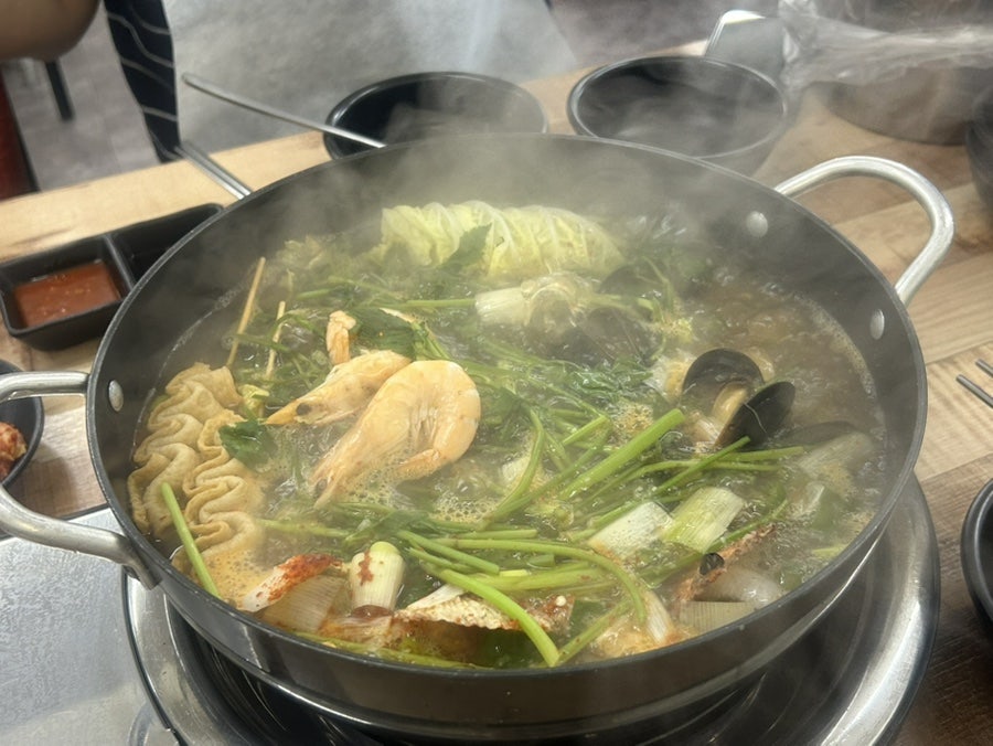 조개진 사진 5