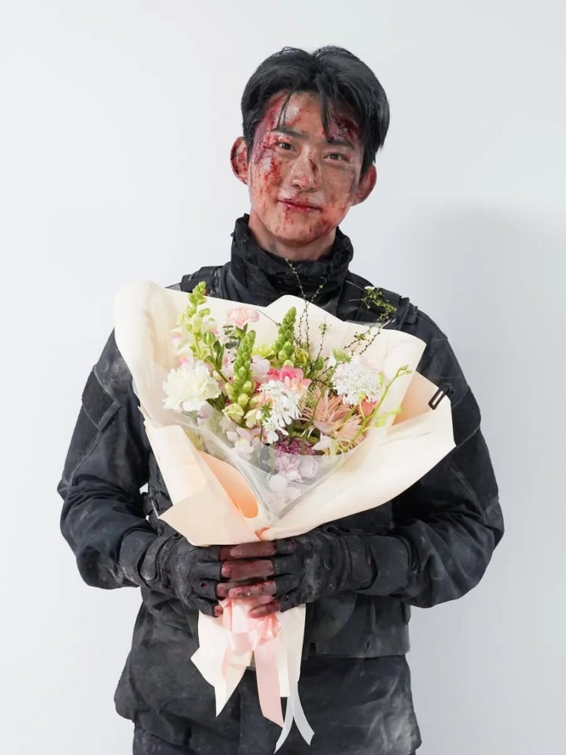 투피엠 소개#4_택연