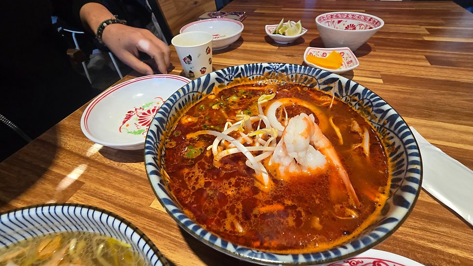 분반차 정다운아지트 사진 5