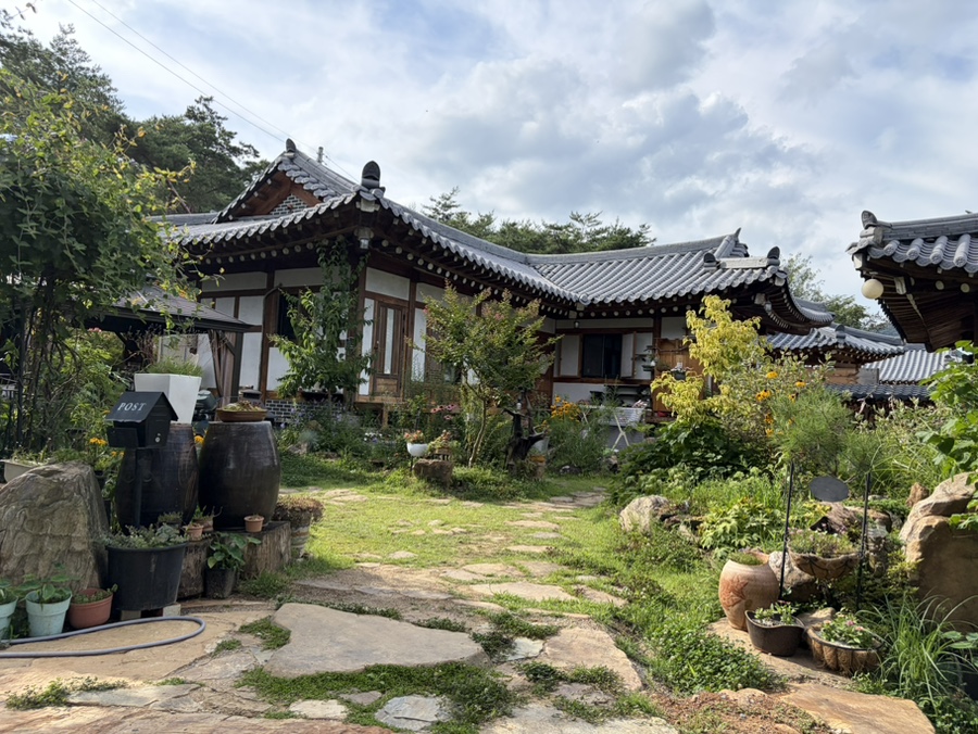 만안재 사진 1