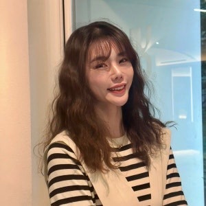 준오헤어 미금역1호점 사진 3
