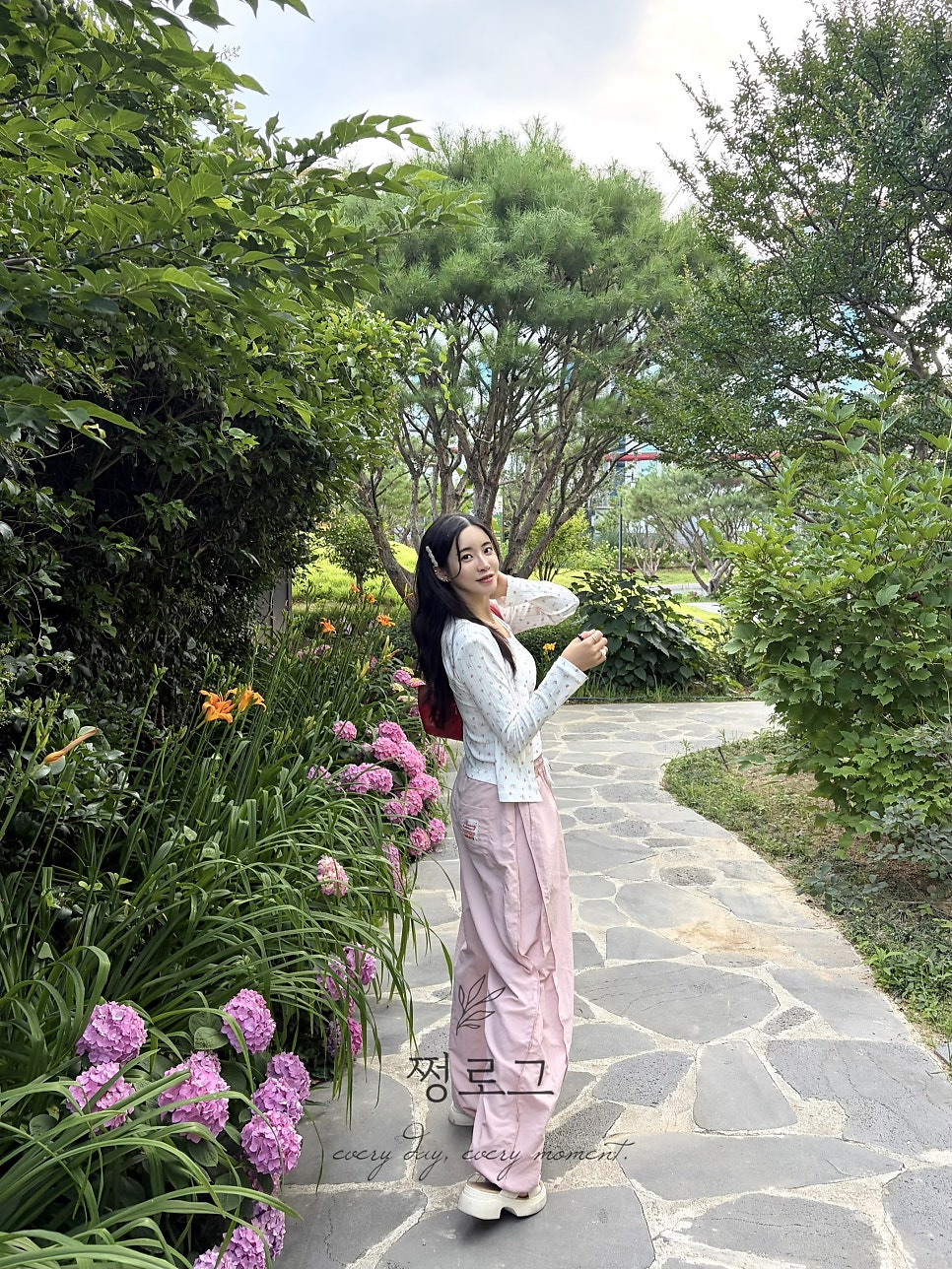 카페더비 사진 5