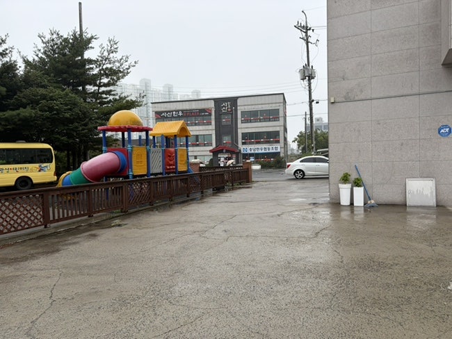 후덕가 사진 3