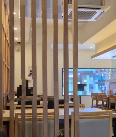 서면맛집 양산도 본점 - 나고야식 부산장어덮밥 웨이팅 주차 배달