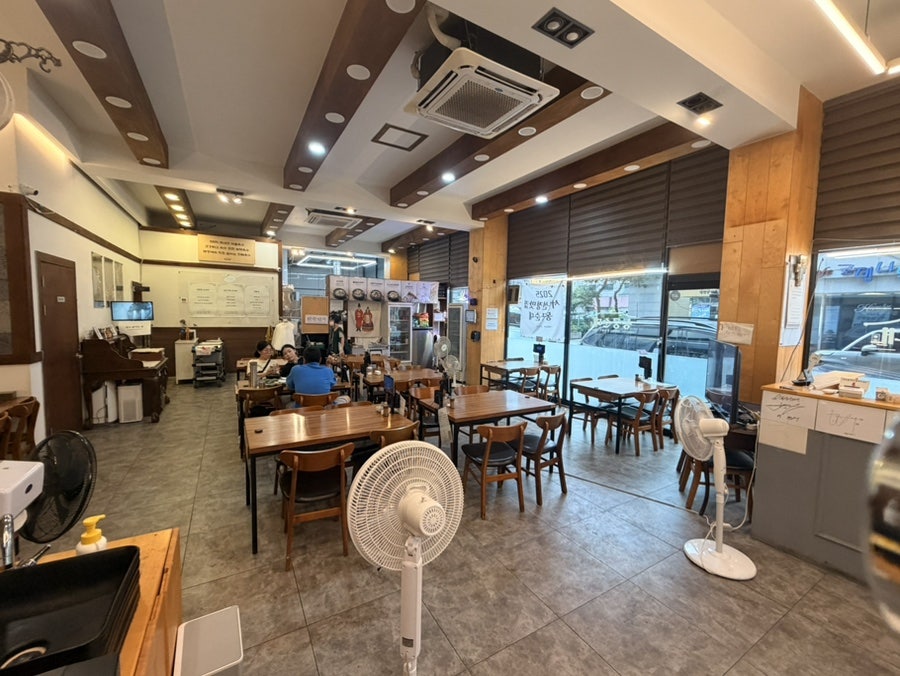동궁순대 사진 5