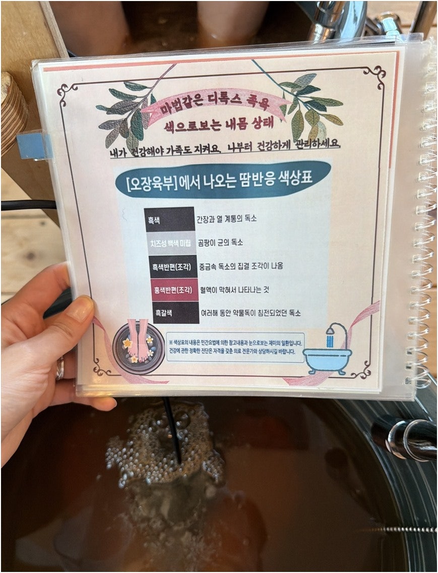 맛있는발효밥상 궁뜰 화담숲맛집곤지암맛집 사진 3