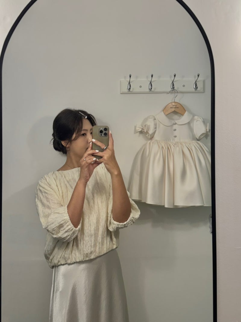 홍현희 클럽홍당무 오야식 2주 다이어트 내돈내산 (진짜 효과있을까..?)