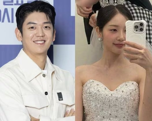 이용대·윤채경 열애설 8개월째, 생일 사진 한 장이 다시 불붙인 이유 총정리