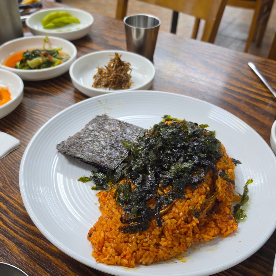 가람 사진 2