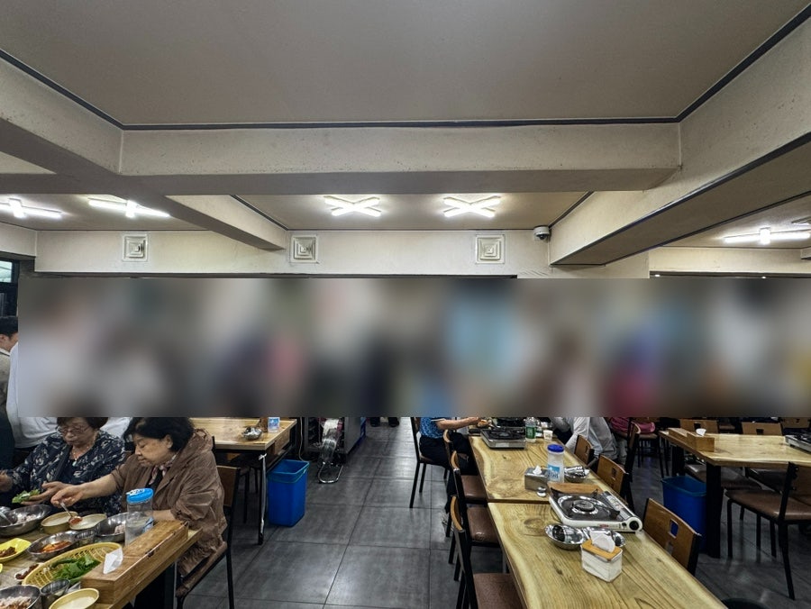 은주정 사진 2