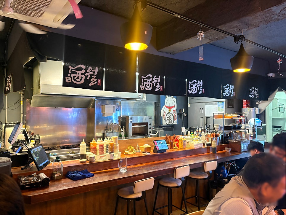 주월 사진 4