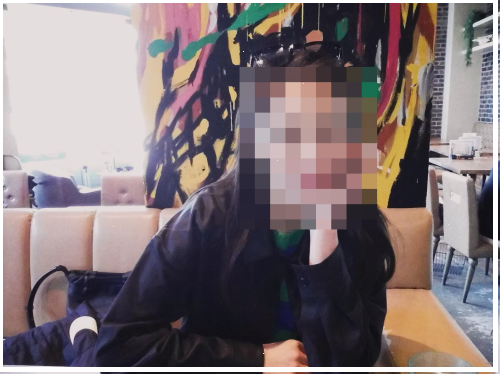 이석증에좋은음식 두 달 다 찾아 먹고도 천장 빙빙 돌아 후회한 썰