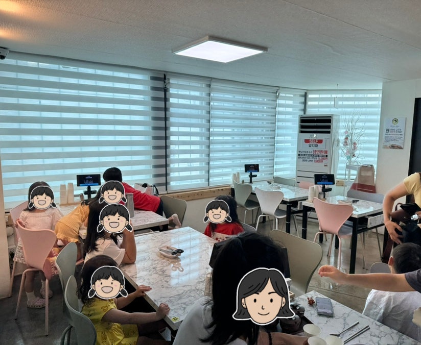 간현돈까스 문막점 사진 5