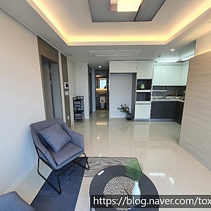 [전세1억6500] 부산사하구하단동아파트전세 지음 방2