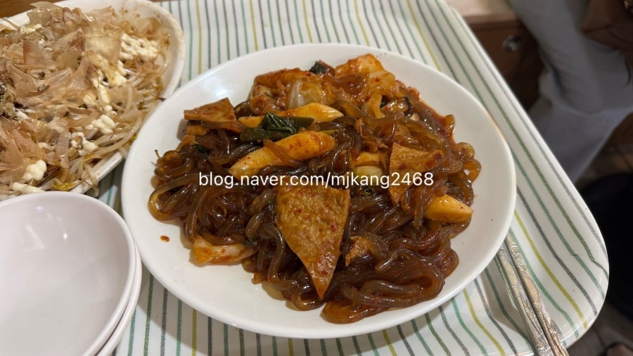 또치 사진 6