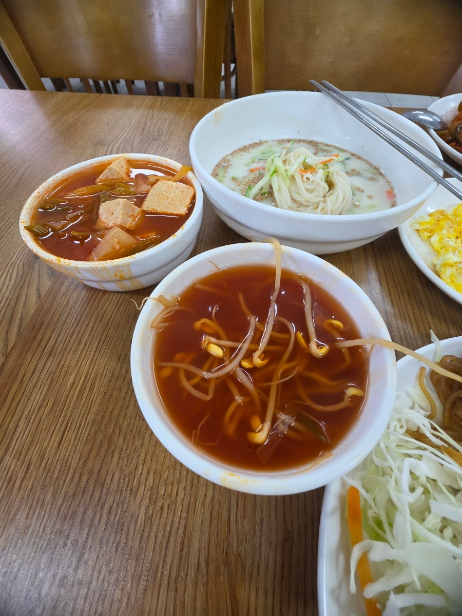 금송 사진 4