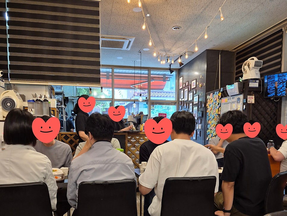 돈스라 사진 2