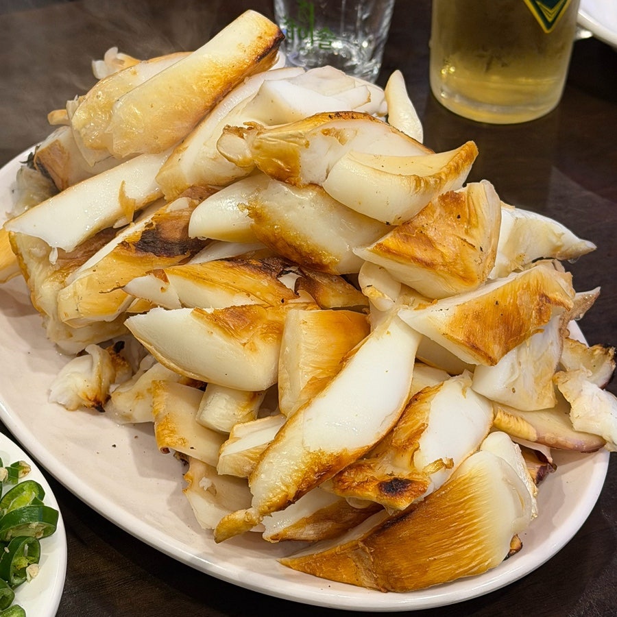 무지개호프 사진 5