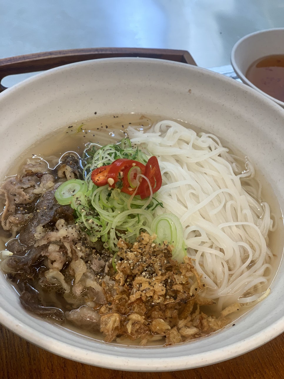 Poweissalguksu photo 3