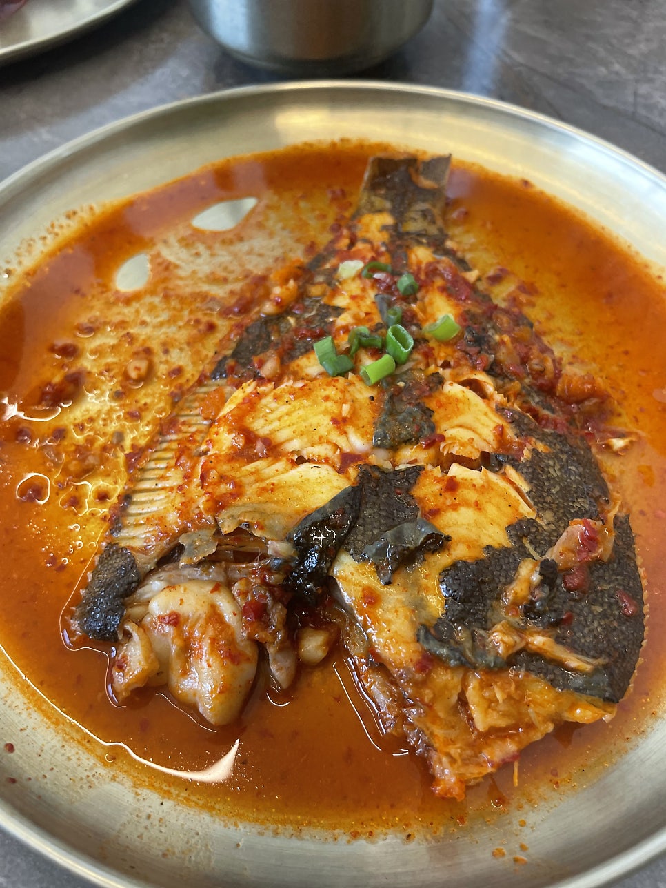 둥지톳밥 사진 6
