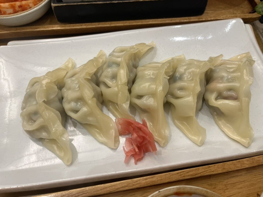 양산도 목동점 사진 4