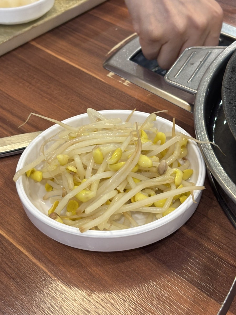 이고집쭈꾸미 본점 사진 6