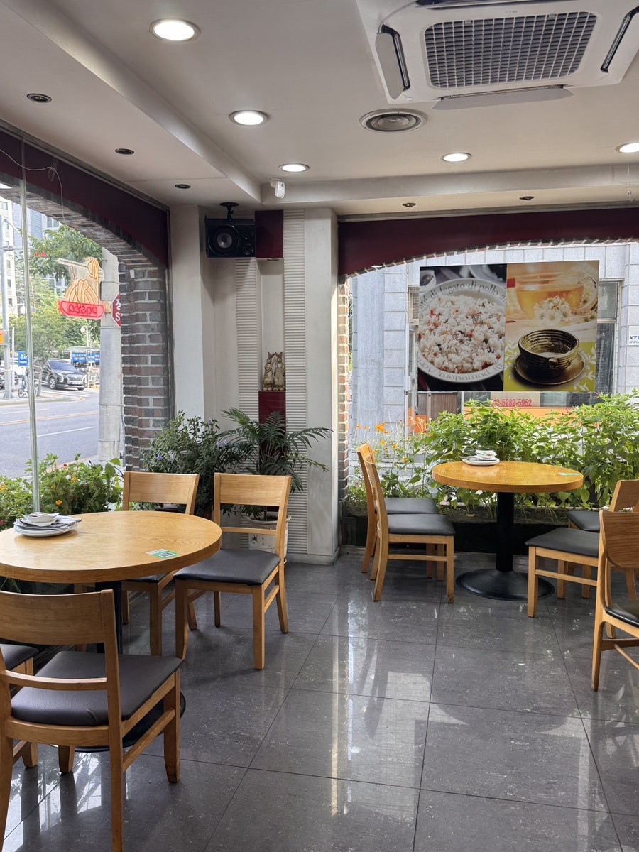 피자로뎀 사진 5