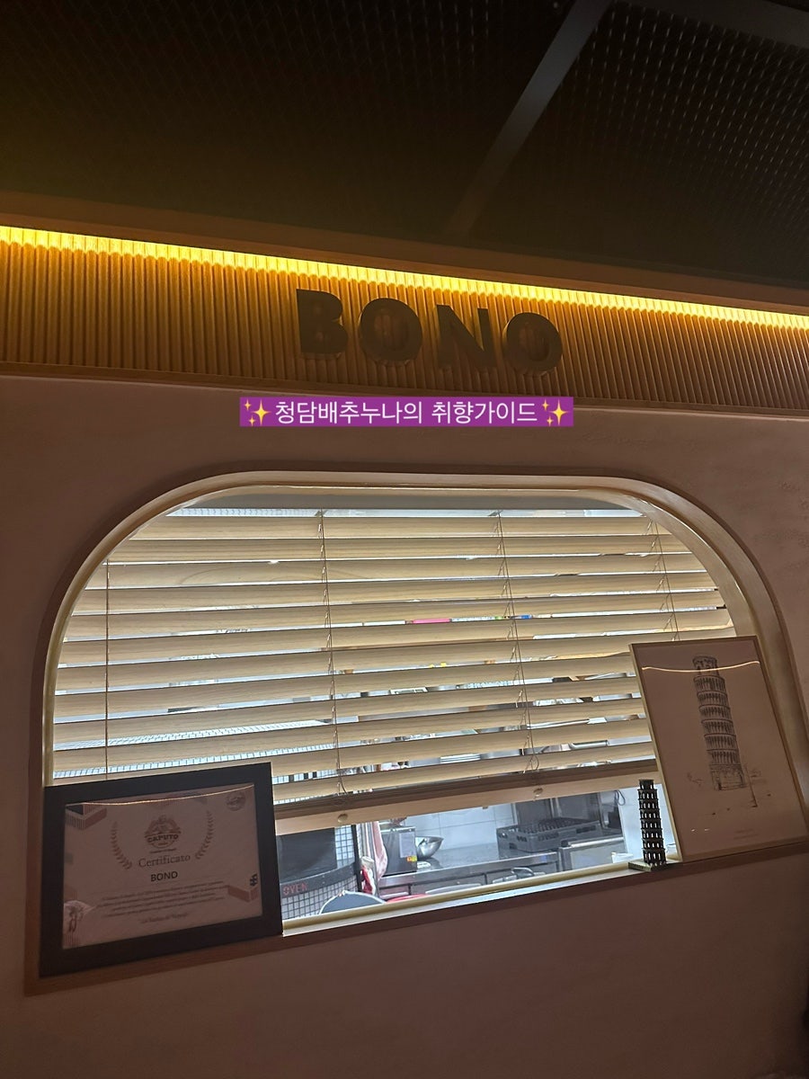 보노 사진 4