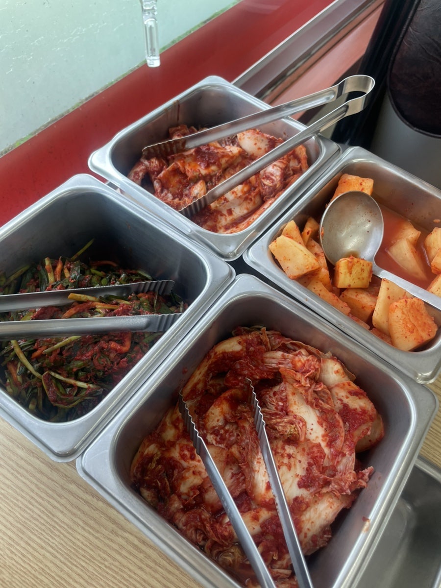여의도양지탕 본관 사진 4