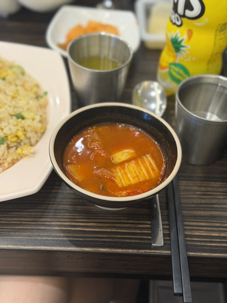 홍박사생고기 강남점 사진 4