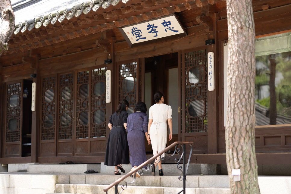 필경재 사진 6