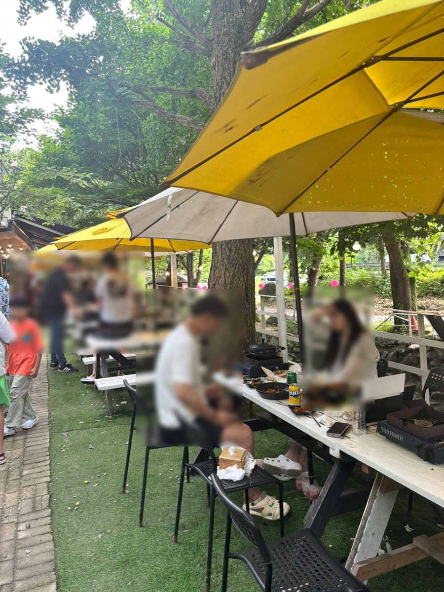 2002 마녀의 아르페지오 사진 5