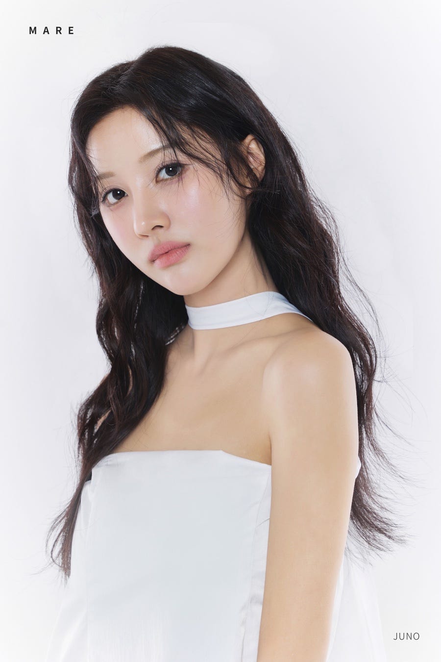 준오헤어 미금역1호점 사진 5
